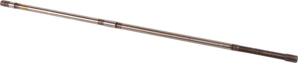 BPA000133902