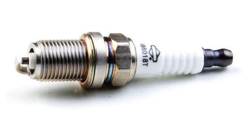 BPA000179218