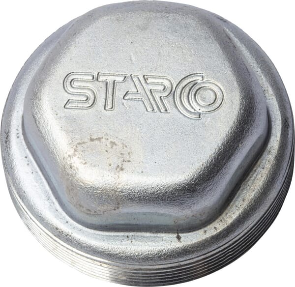 BPA000039770