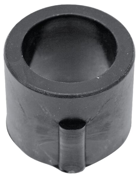 BPA000127813