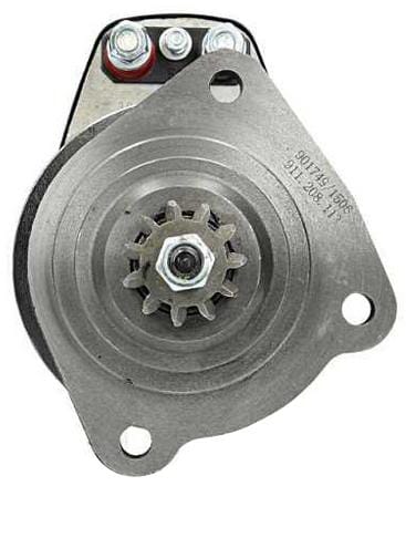 BPA000364071