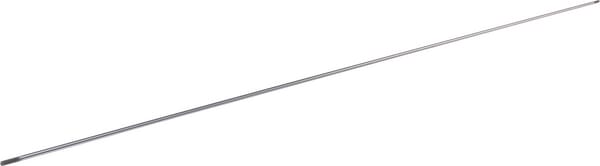 BPA000104523