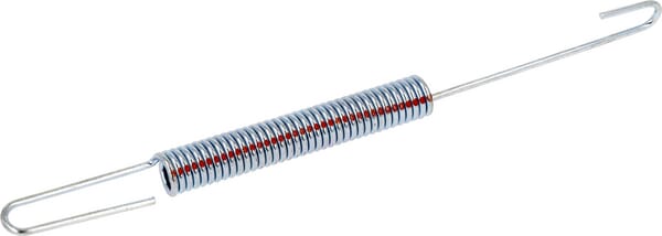 BPA000146517