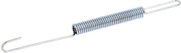 BPA000146517