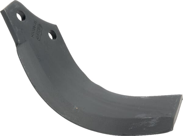 BPA000313191