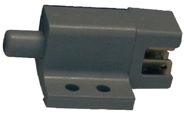 BPA000271656