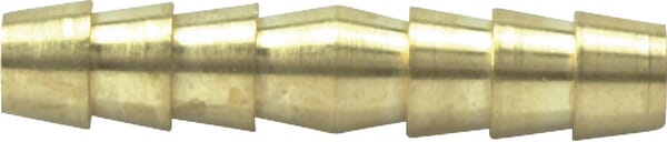 BPA000400191