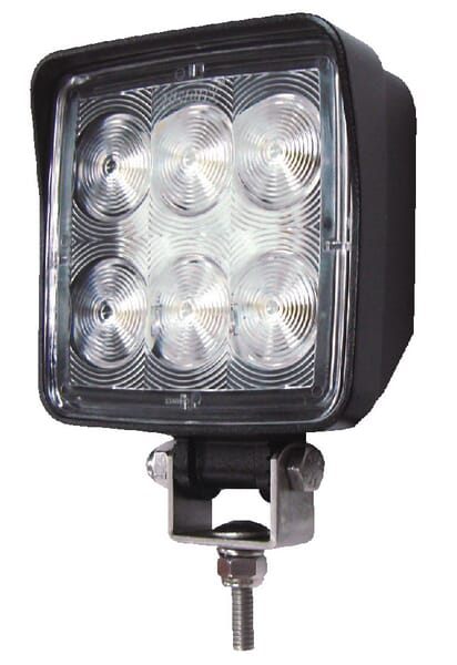 BPA000308747
