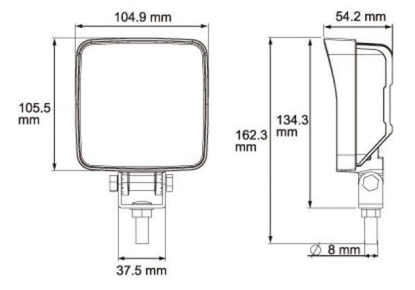 BPA000308747