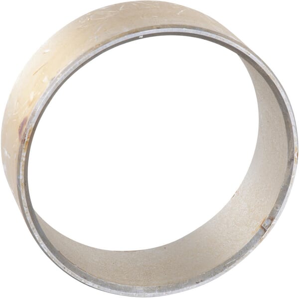 BPA000239576