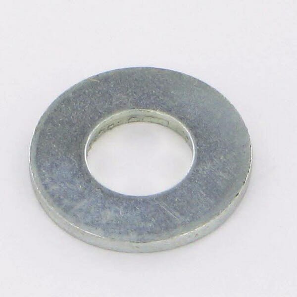 BPA000293459