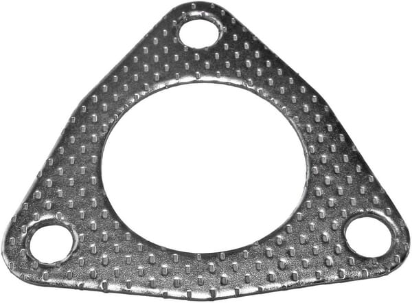 BPA000388009