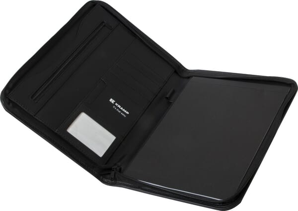 BPA000302065