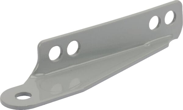 BPA000221088
