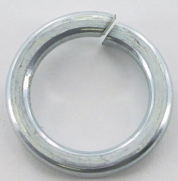 BPA000396164