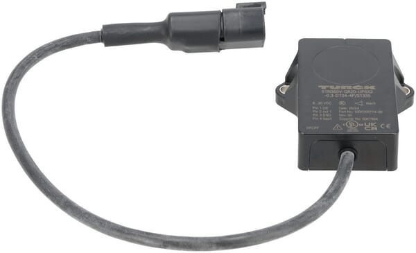 BPA000020236