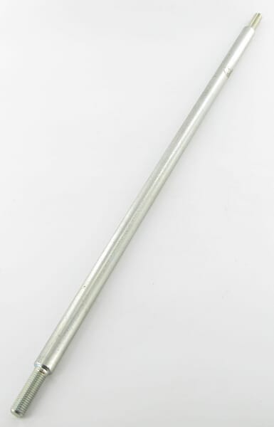 BPA000256046