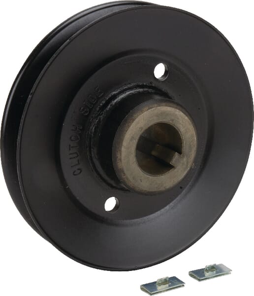 BPA000233112
