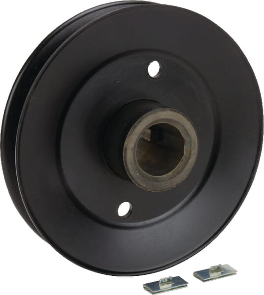 BPA000233112