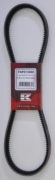 BPA000271530