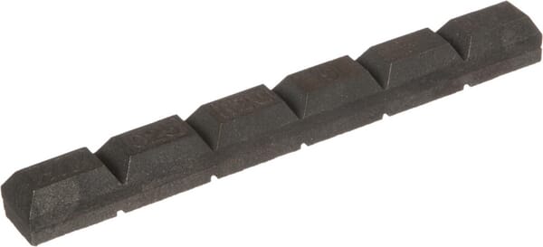 BPA000240324