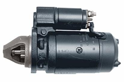 BPA000387560