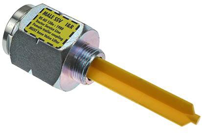 BPA000395732