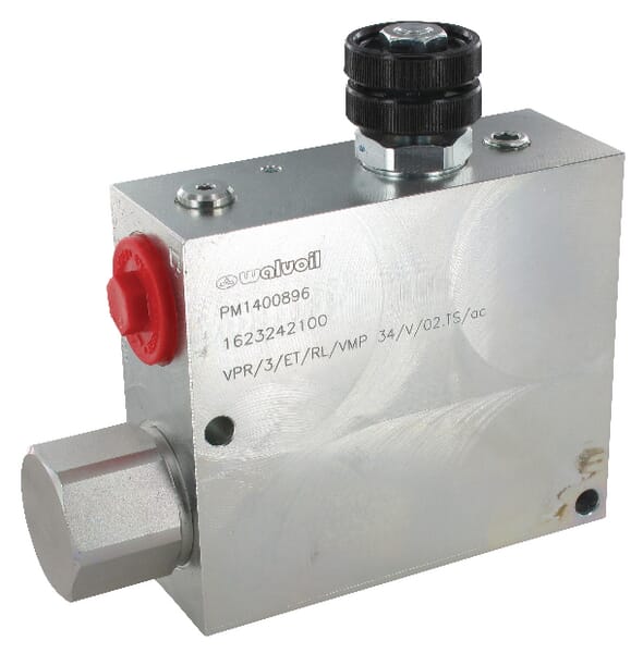BPA000395786