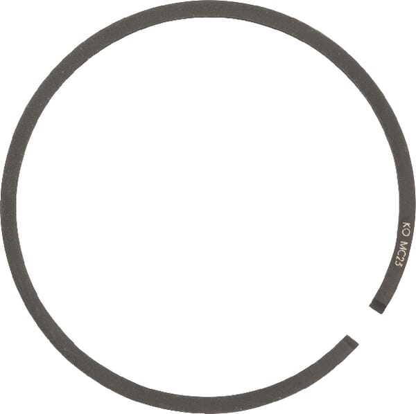BPA000030281