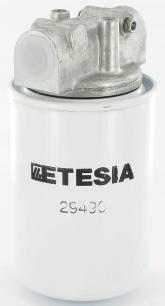 BPA000257474