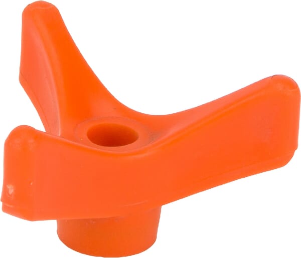 BPA000132138