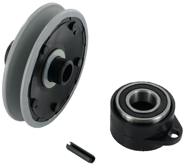 BPA000031162