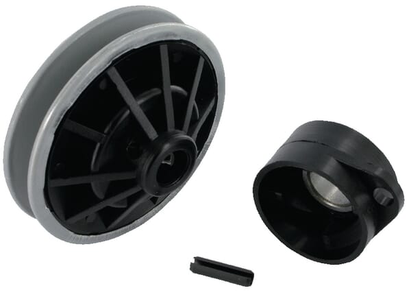 BPA000031162
