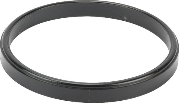 BPA000045478