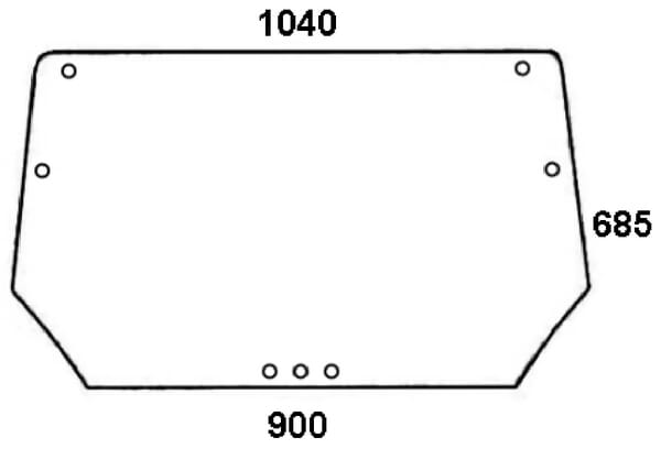 BPA000016323