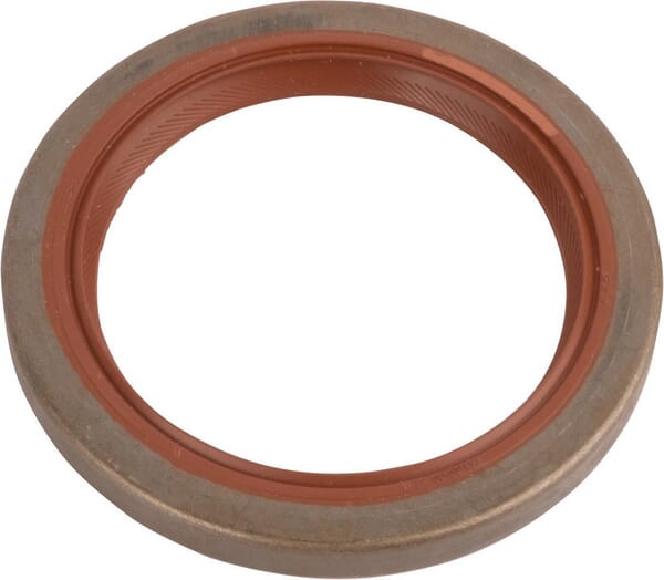 BPA000048796