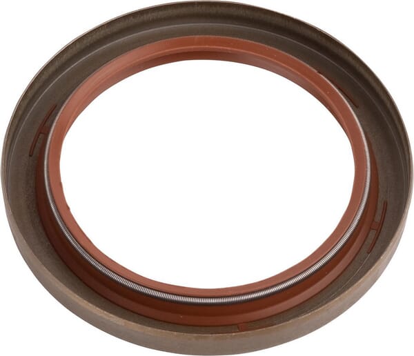 BPA000048796