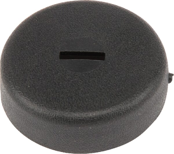BPA000036135