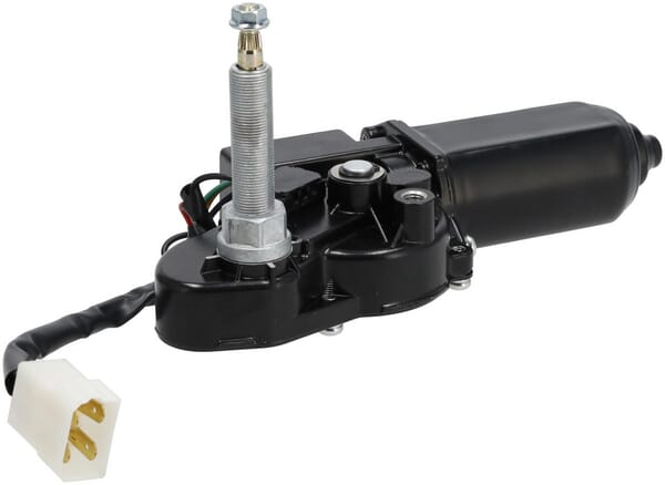 BPA000021741