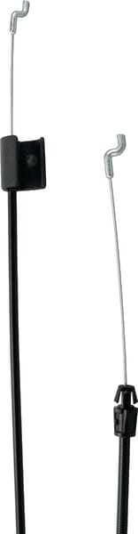 BPA000151650