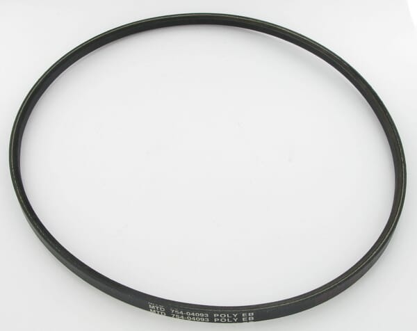 BPA000172461