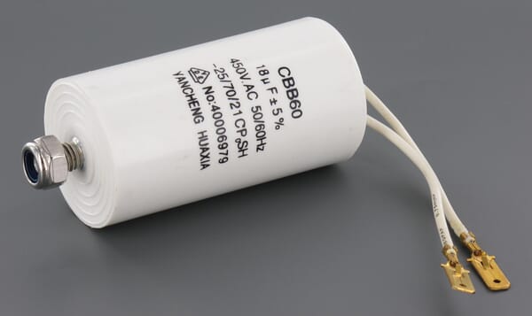 BPA000229643
