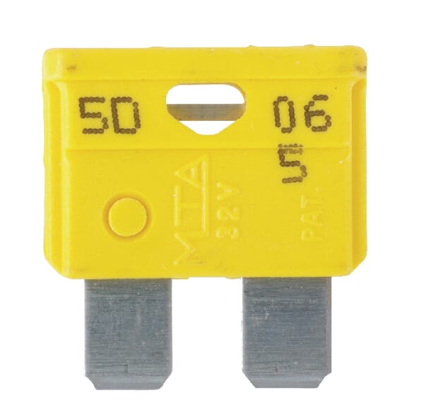 BPA000256236