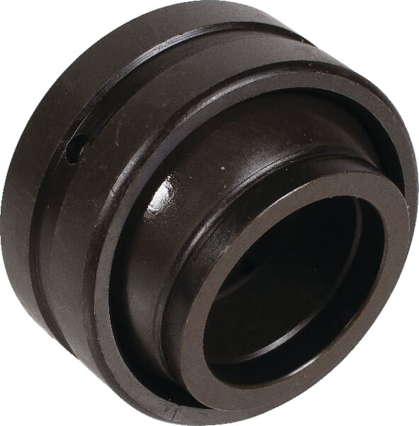 BPA000230528