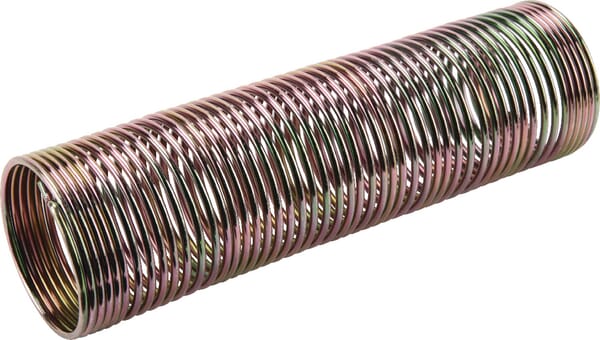 BPA000002813