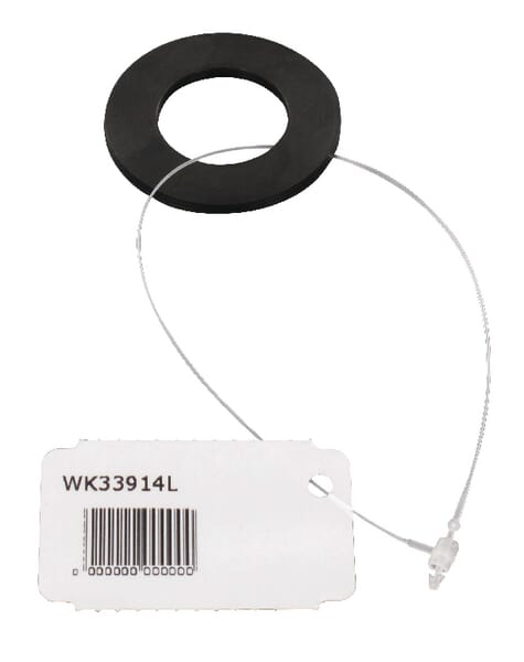 BPA000398995