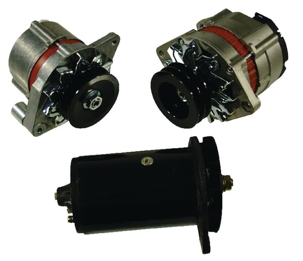 BPA000230268