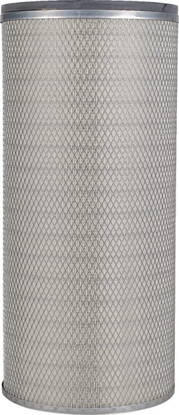 BPA000331846