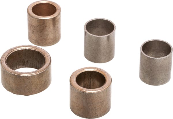 BPA000083184