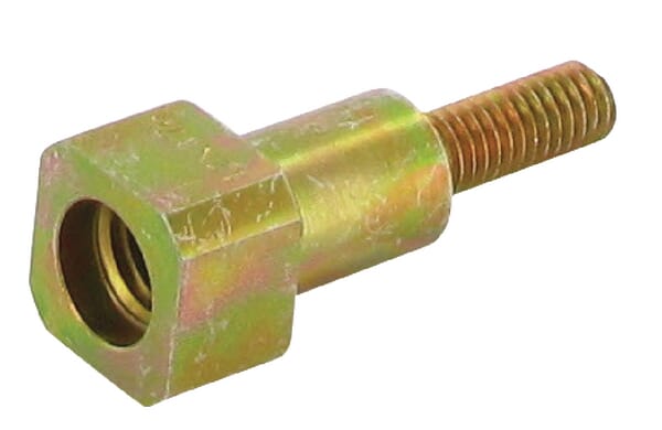 BPA000271876